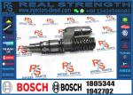 Fuel Injector 1805344 0414701066 0414701044