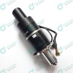 Siplace 03031887-03 Siemens SMT Machine Parts Star Motor C+P20