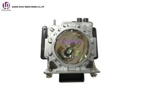 Quality Home Cinema Multimedia Projector Lamp ET-LAD310 / ET-LAD310W Fit On Panasonic PT-DS100X (SINGLE) wholesale