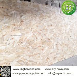 Quality Good quality OSB wholesale