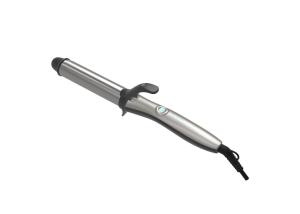 Quality US UK EU Plug 360 Degree Swivel Hair Curling Wand wholesale