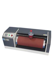 Quality Factory Price DIN Rubber Abrasion Resistance Tester wholesale