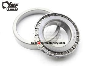 Quality Excavator Accessories Taper Roller Bearing 279-0344 wholesale