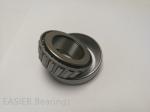 Single Row Taper Roller Bearings FAG 30206 A Bearing 30×62×17.25mm Used In