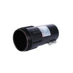 High Efficiency Water Separator for Air Compressor