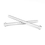 M10 150mm Concrete Bolts for Light-Gauge Steel Fixing and Wall in Metric