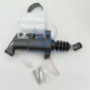 Quality 21232945 Excavator Clutch Cylinder 21564394 Air Brake Valve Clutch Master Cylinder wholesale