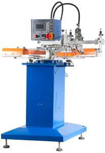 Quality Silkscreen printing machine wholesale
