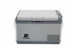 12 Volt 36 Quart 36L Portable Freezer Compressor With AC 110/240V