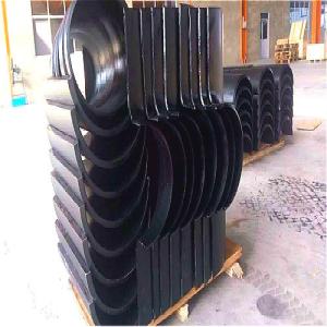 Quality DN15 S31500 Equal Tee Fitting Carbon Steel Pipe Fittings Black wholesale