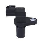 42621-39052 For Hyundai Sonata Santa Kia Transmission Output Speed Sensor