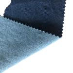 High- Viscose / Nylon Warehouse Twill Toko Fabric NR Spandex Stretch Bengaline