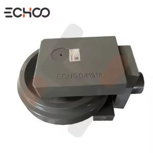 Quality Idler Wheel 365-4182 Road Milling Machine Undercarriage Attaches wholesale