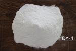 DY-4 Vinyl Resin Manufacturers For PVC Adhesive And Magnetic Card Equivalent To
