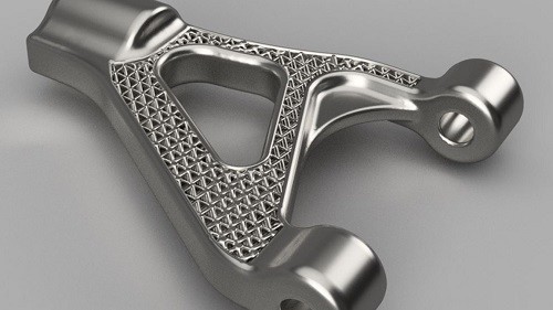 3D Printing Service Precise Plastics Injection Mold for Medical Parts