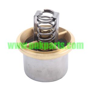 Quality 3076489 76.c Perkins Tractor Parts Thermostat Agricuatural Machinery Parts wholesale
