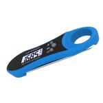 Meat Dual Probe Digital Cooking Thermometer For Grilling Smokers