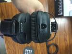 NEW Marshall MID Bluetooth Headphones Wireless - Black from grgheadsets