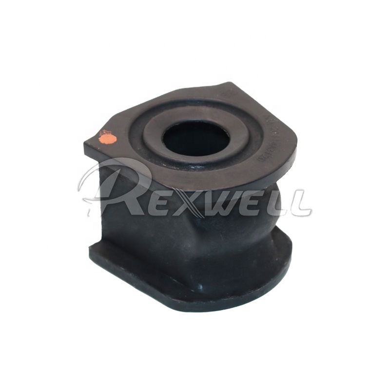 N Car Make Front Rubber Stabilizer Bar Bushing OEM 20414AJ130 for Subaru Legacy Outback
