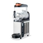 Fully Automatic Single Bowl Slush Machine For Frozen Drink Smooth Margarita