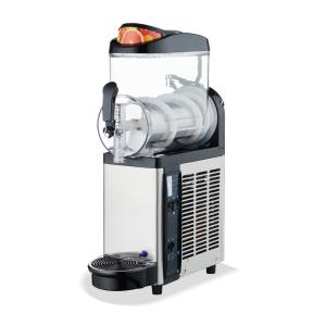 Quality Single Bowl Commercial Slush Machine 12L 36l Frozen Slushy Maker wholesale