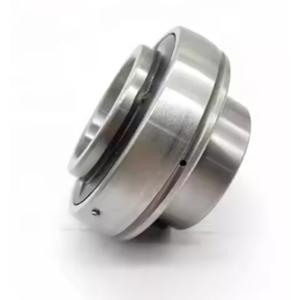 Quality JINGYAO UC204/90504​ Stainless Steel Pillow Block Bearing for Textiles Motors CNC Machine Tools and More wholesale