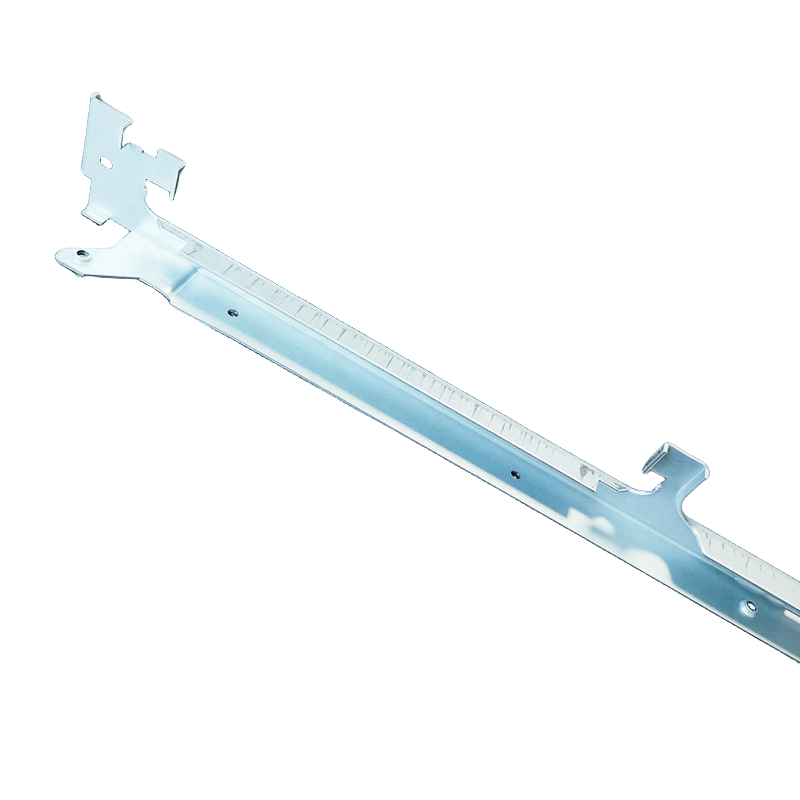 Steel 409121-015 MGJ67005601 Washing Machine Parts Top Bracket Item