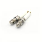 MTU 4000 gas engine X52404500056 X52404500059 X52404500062 spark plugs