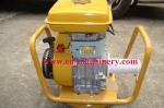 Roben/copy Robin /honda concrete vibrator/gasoline engine concrete vibrator