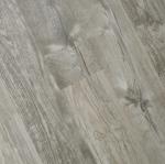 Apartment Office PVC Flooring , Spc Vinyl Plank Flooring Rolls Fire Resistant