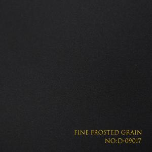 Quality Packaging wrapping paper online wholesale coated PVC gravure printing wholesale