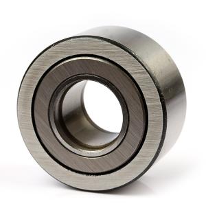 Quality Grease Lubrication No Seal Radial Needle Bearing For General Engineer wholesale