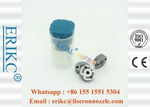 Quality Diesel Denso Control Valve 095000 5511 Denso Injection Nozzle Valve 8976034157 29# wholesale