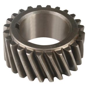 Quality Helical Spur Gear for Tractor wholesale