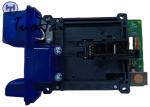 S5654000052 Hyosung Nautilus USB Dip Card Reader Sankyo ICM37A-3R2896