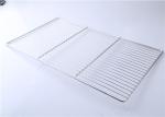 RK Bakeware China-Mackies 16 Inch and 18 Inch Stainless Steel Cooling Wires