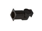 320 Watts LED Area Light , Parking Lot LED Outdoor Area Street Lighting