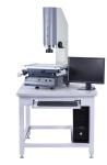 High Efficiency Video Measuring System Foot Switch Matched With Measuring