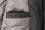 Men's Nice Coats