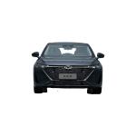 Discover the Benefits of Owning a Chery Arrizo 8 and Affordable Energy Vehicle