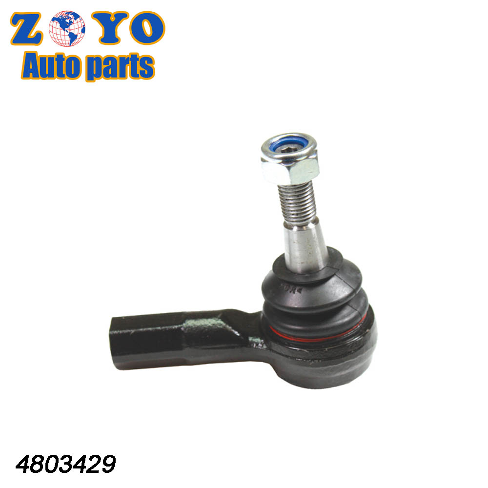 STE1016 Auto Steering System Aftermarket Car Parts Tie Rod End for Opel Antara 2006-