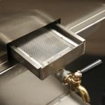 Sugar cane juicer electric sugar cane juice machine for sugar cane juice