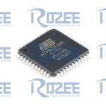 ATMEGA16A-AU