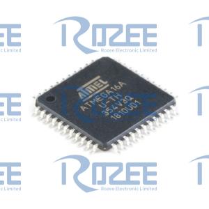 Quality ATMEGA16A-AU wholesale