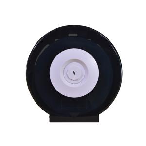 Quality Bathroom Fully Sealed Hand Paper Towel Dispenser Mildewproof wholesale