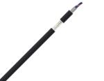 Shielded Special PVC Cable for Rapid Drag Chains-EKM71373