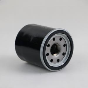 Quality Engine Oil Filter On For Nissan OEM 15208-65F00/ED50A wholesale