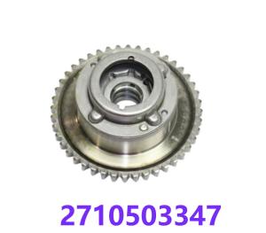 Quality Mercedes Benz Camshaft Phaser wholesale