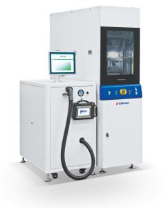 Quality Semi-auto molding machine wholesale