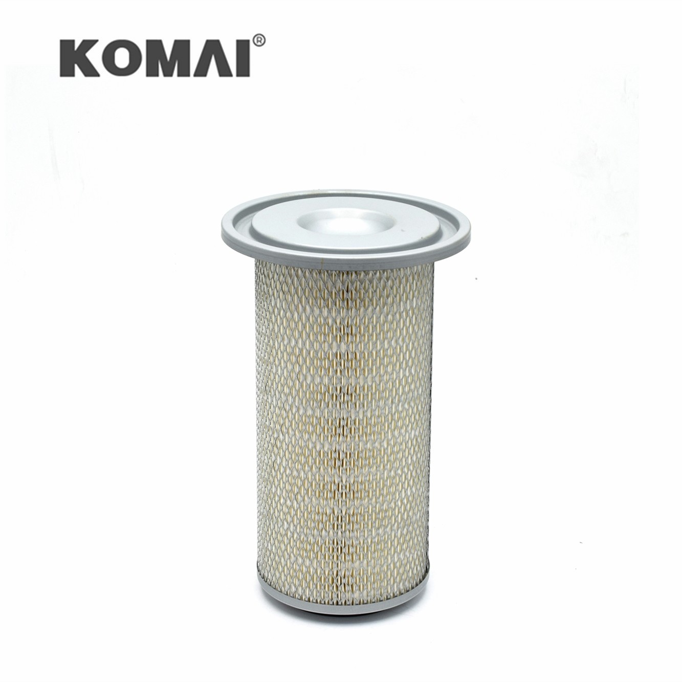 Air Filter Element AF4991 AF 4991 2446U280S2 17351-1108-0 17351-1108-3 For Bob 6682495